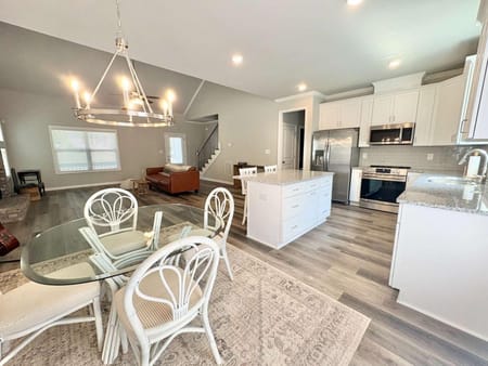 Statham, GA 30666 Barrow County