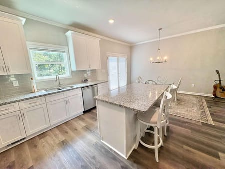 Statham, GA 30666 Barrow County