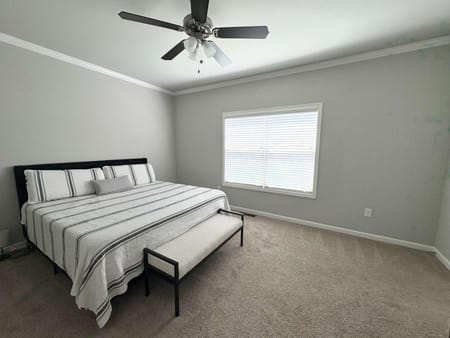 Statham, GA 30666 Barrow County