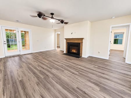 Guyton, GA 31312 Effingham County