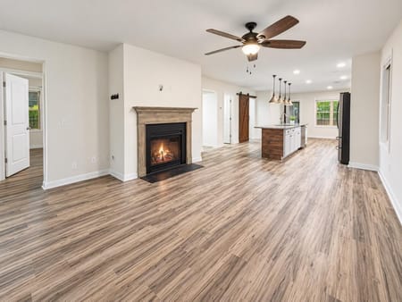 Guyton, GA 31312 Effingham County