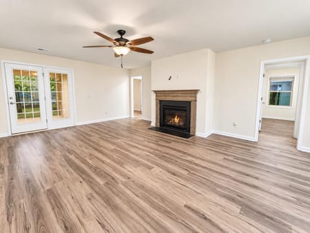 Guyton, GA 31312 Effingham County