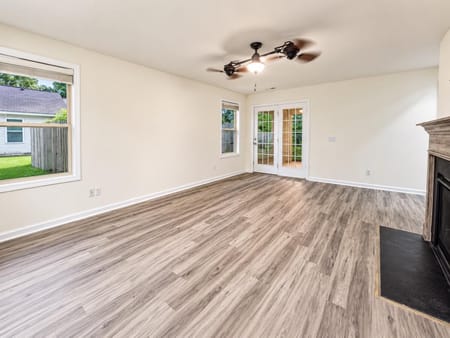 Guyton, GA 31312 Effingham County