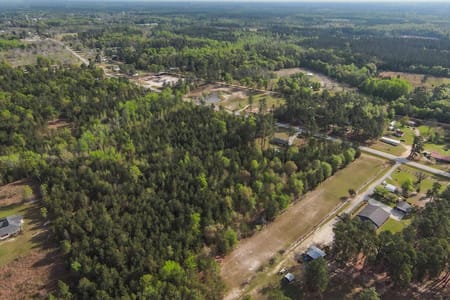 Twin City, GA 30471 Emanuel County