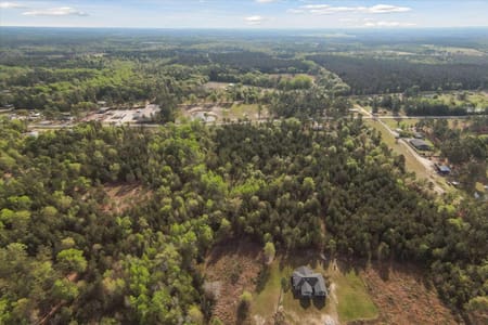 Twin City, GA 30471 Emanuel County