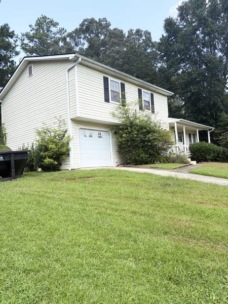 Jonesboro, GA 30236 Clayton County