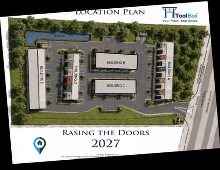 Hiram, GA 30141 Paulding County