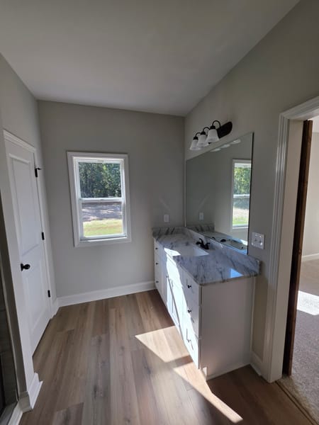 Jackson, GA 30233 Butts County