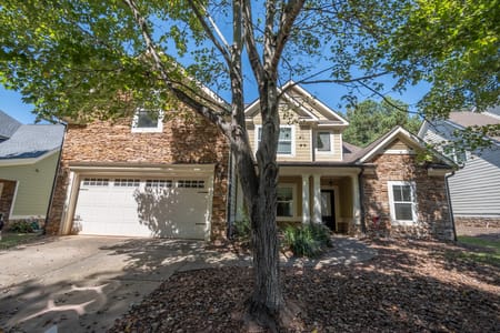 Bogart, GA 30622 Oconee County