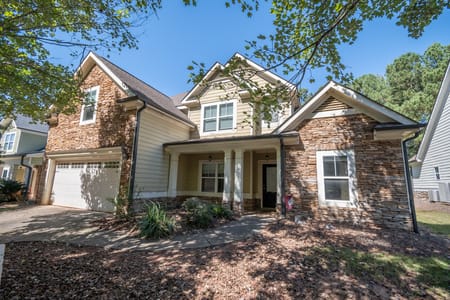Bogart, GA 30622 Oconee County