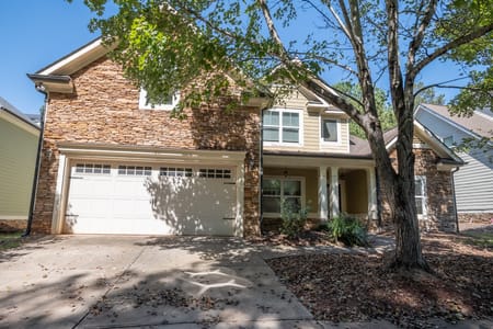 Bogart, GA 30622 Oconee County