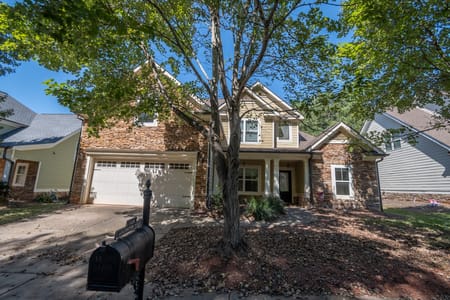 Bogart, GA 30622 Oconee County