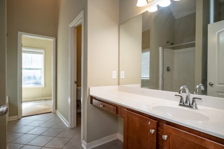 Bogart, GA 30622 Oconee County