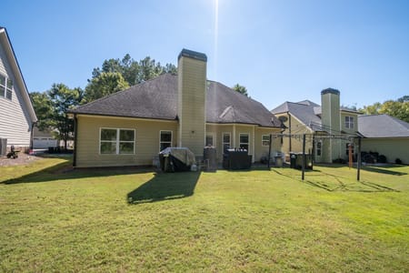 Bogart, GA 30622 Oconee County