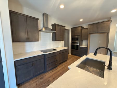 Newnan, GA 30263 Coweta County