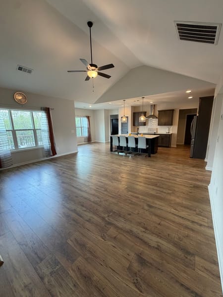 Newnan, GA 30263 Coweta County