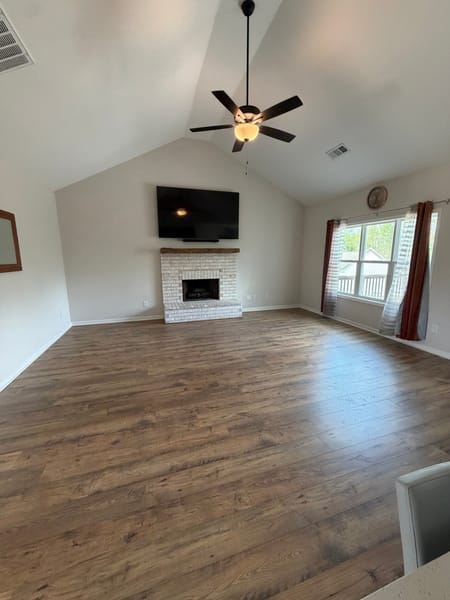 Newnan, GA 30263 Coweta County