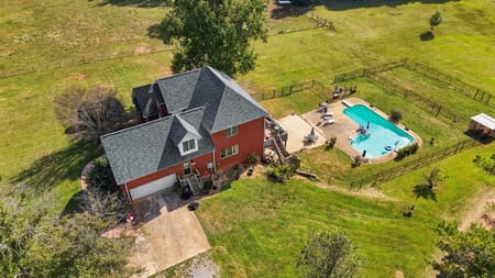 Griffin, GA 30224 Spalding County