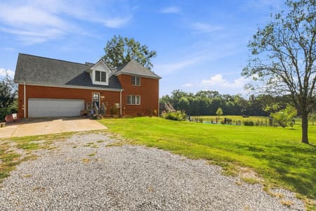 Griffin, GA 30224 Spalding County