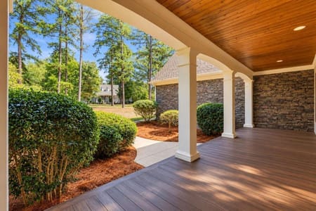 Eatonton, GA 31024 Putnam County