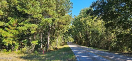 Lincolnton, GA 30817 Lincoln County