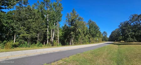 Lincolnton, GA 30817 Lincoln County