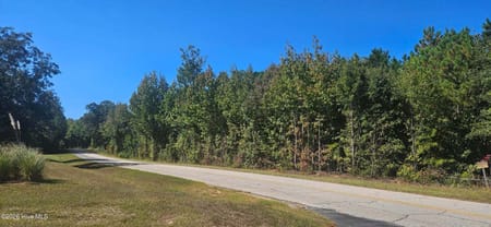 Lincolnton, GA 30817 Lincoln County