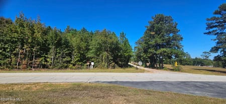 Lincolnton, GA 30817 Lincoln County