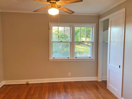 Barnesville, GA 30204 Lamar County