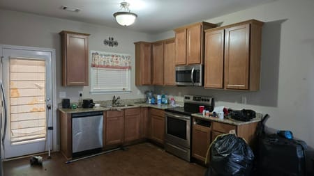 Griffin, GA 30224 Spalding County