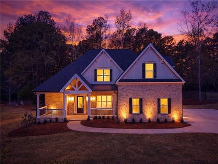 Bishop, GA 30621 Oconee County