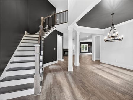 Bishop, GA 30621 Oconee County