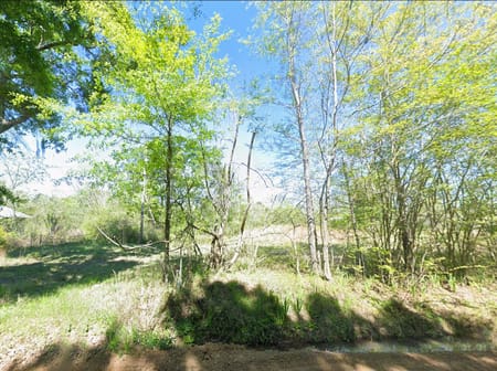 Hahira, GA 31632 Cook County