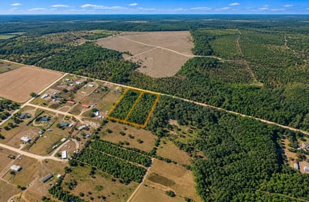 Hahira, GA 31632 Cook County