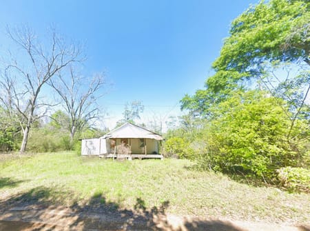 Hahira, GA 31632 Cook County