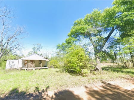 Hahira, GA 31632 Cook County