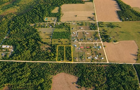 Hahira, GA 31632 Cook County