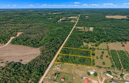 Hahira, GA 31632 Cook County