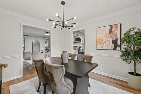 Mableton, GA 30126 Cobb County