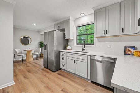 Mableton, GA 30126 Cobb County