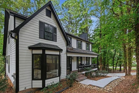 Mableton, GA 30126 Cobb County