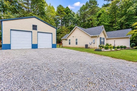 Monroe, GA 30655 Walton County
