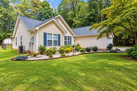 Monroe, GA 30655 Walton County