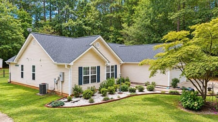 Monroe, GA 30655 Walton County