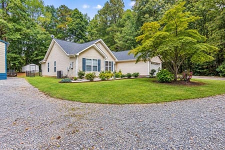 Monroe, GA 30655 Walton County