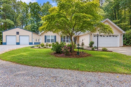 Monroe, GA 30655 Walton County