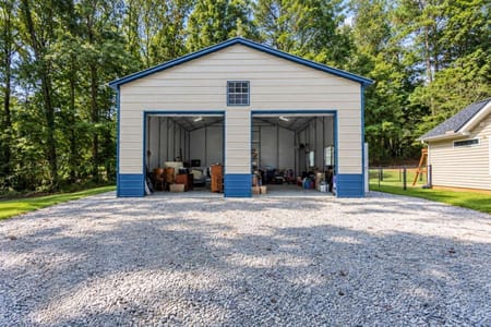 Monroe, GA 30655 Walton County