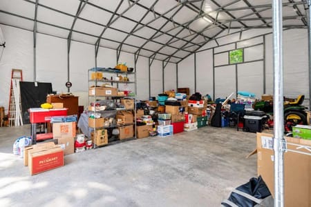 Monroe, GA 30655 Walton County