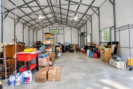 Monroe, GA 30655 Walton County