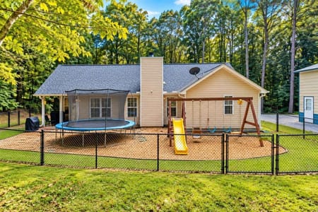 Monroe, GA 30655 Walton County